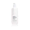 Lancaster Soft Cleansing Milk 400ml - All Skin Types